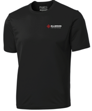 Load image into Gallery viewer, ECG PERFORMANCE ADULT SHORT SLEEVE TEE