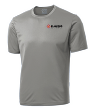 Load image into Gallery viewer, ECG PERFORMANCE ADULT SHORT SLEEVE TEE