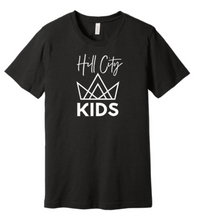 Load image into Gallery viewer, *VOLUNTEERS ONY* HILL CITY KIDS TEES