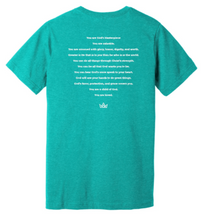 Load image into Gallery viewer, *VOLUNTEERS ONY* HILL CITY KIDS TEES