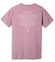 Load image into Gallery viewer, *VOLUNTEERS ONY* HILL CITY KIDS TEES