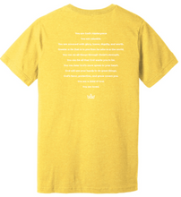 Load image into Gallery viewer, *VOLUNTEERS ONY* HILL CITY KIDS TEES