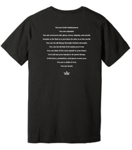 Load image into Gallery viewer, *VOLUNTEERS ONY* HILL CITY KIDS TEES