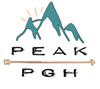 PeakPGHGear
