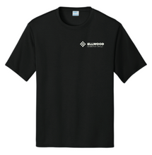 Load image into Gallery viewer, ECG PERFORMANCE ADULT SHORT SLEEVE TEE