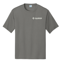 Load image into Gallery viewer, ECG PERFORMANCE ADULT SHORT SLEEVE TEE
