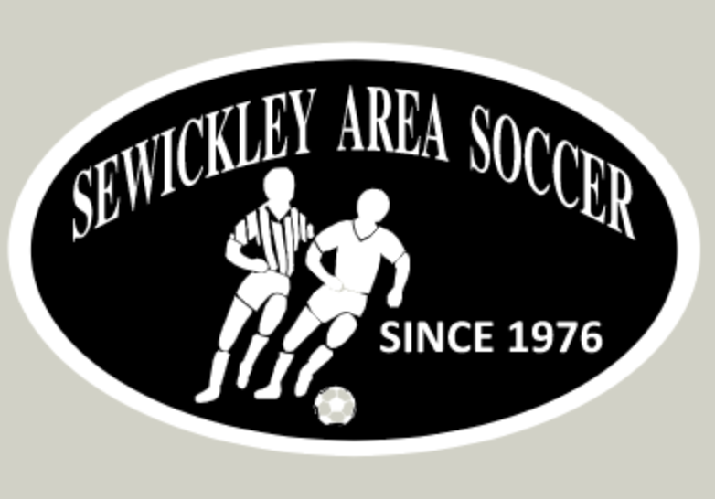 SAS 1976 LOGO 5